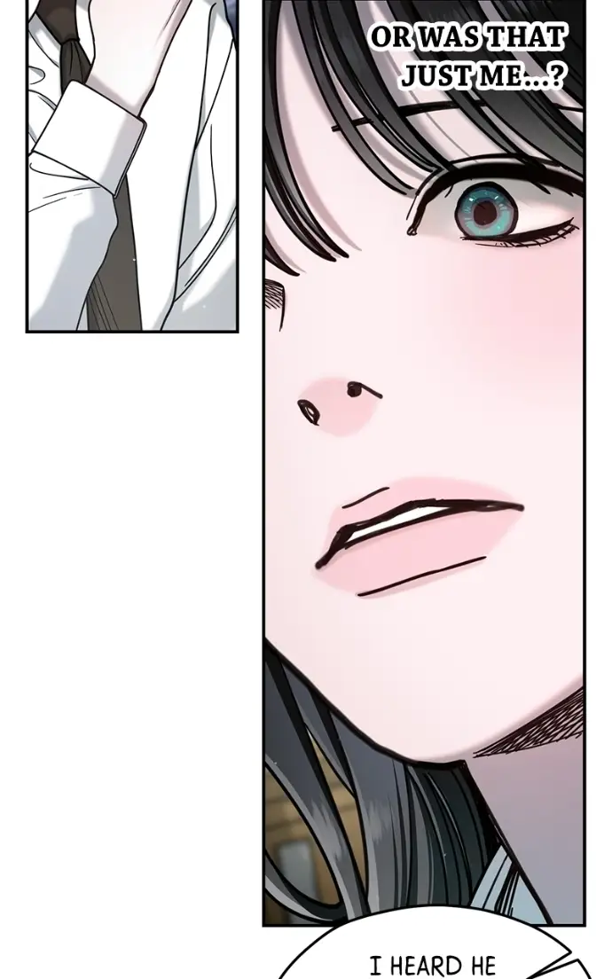 Read Like Mother Like Daughter Manga Online