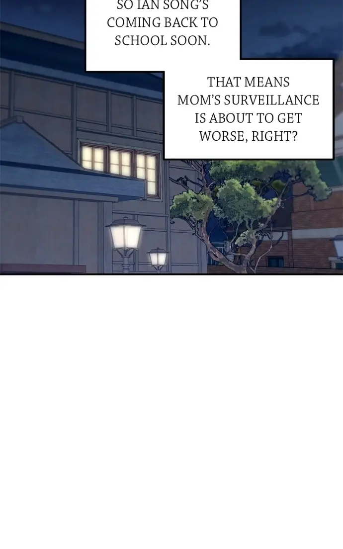 Read Like Mother Like Daughter Manga Online