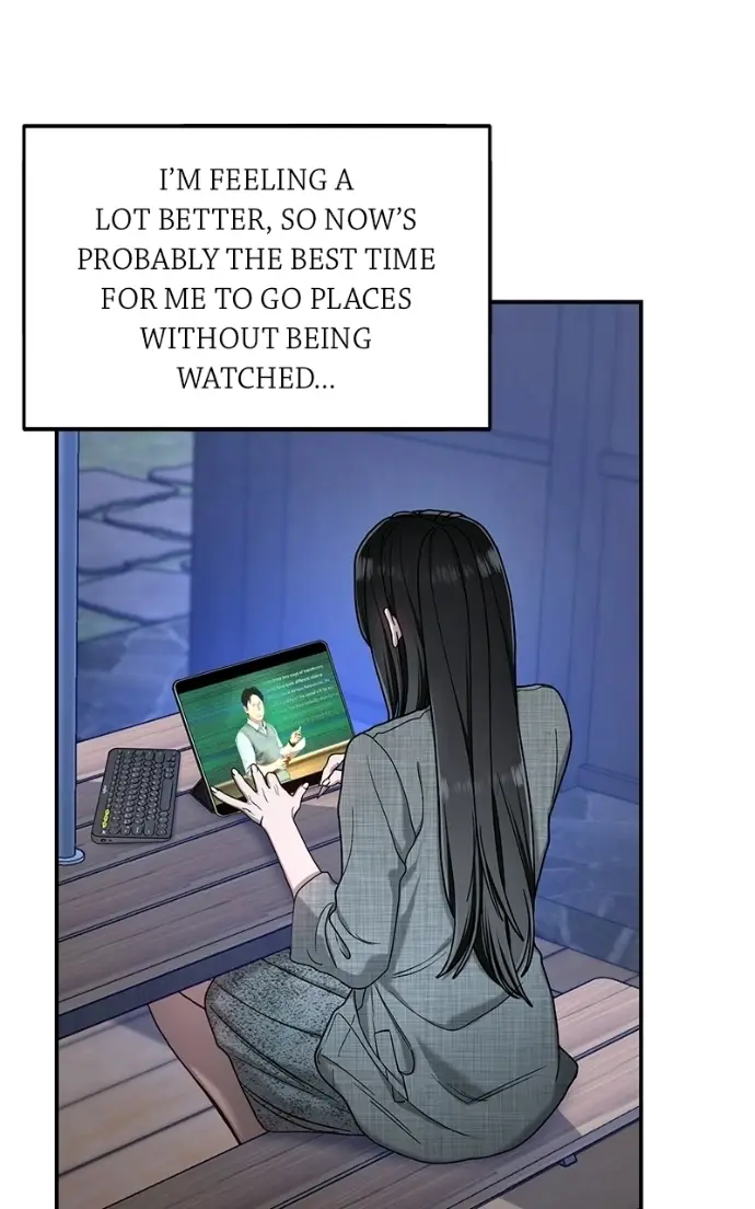 Read Like Mother Like Daughter Manga Online