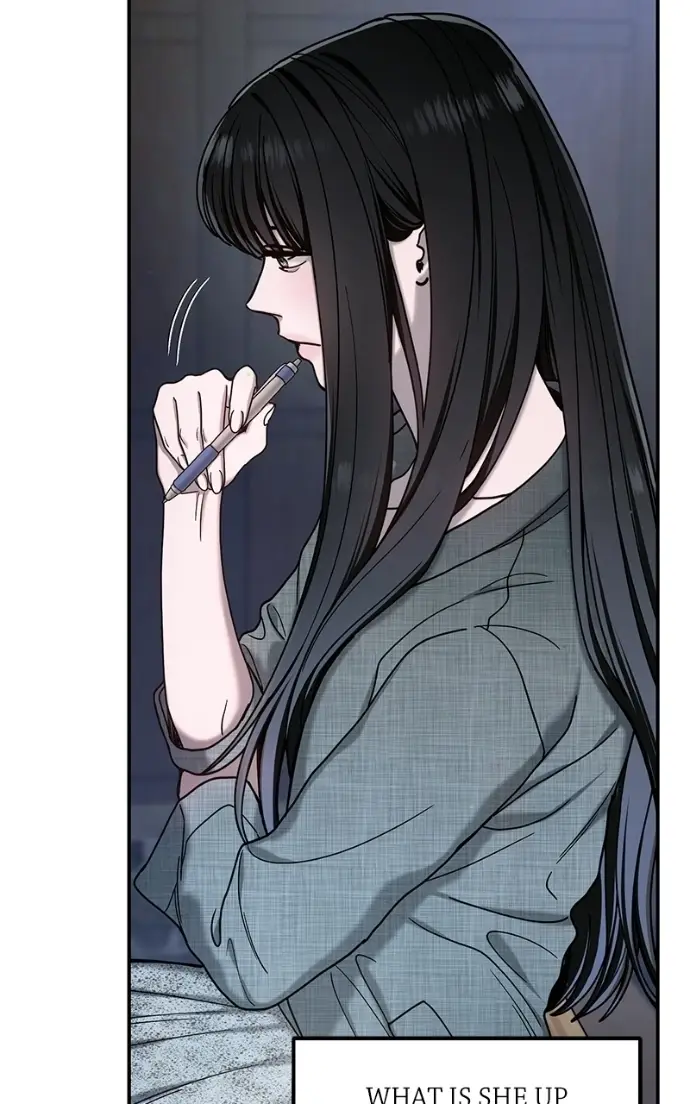 Read Like Mother Like Daughter Manga Online