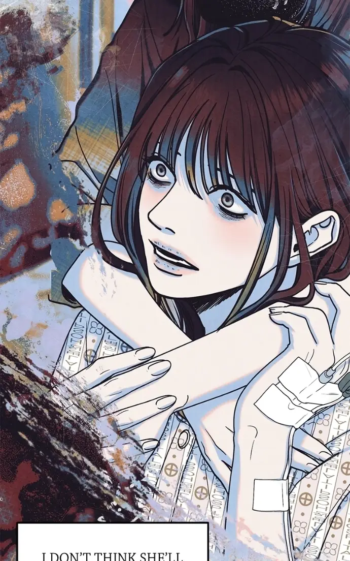 Read Like Mother Like Daughter Manga Online