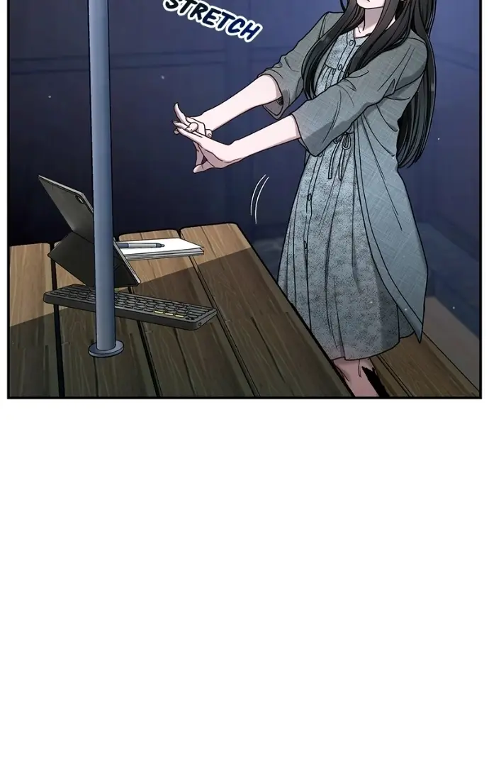 Read Like Mother Like Daughter Manga Online