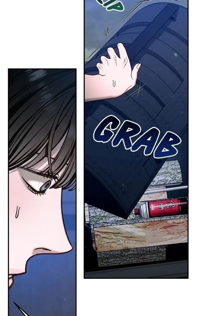 Read Like Mother Like Daughter Manga Online