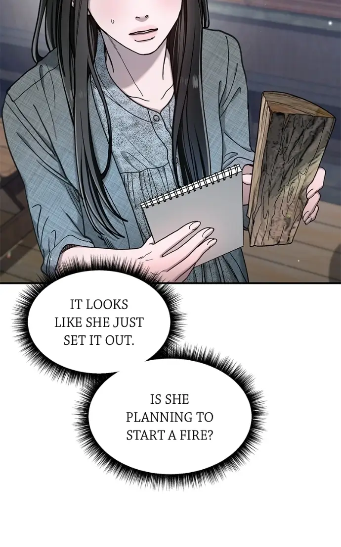 Read Like Mother Like Daughter Manga Online