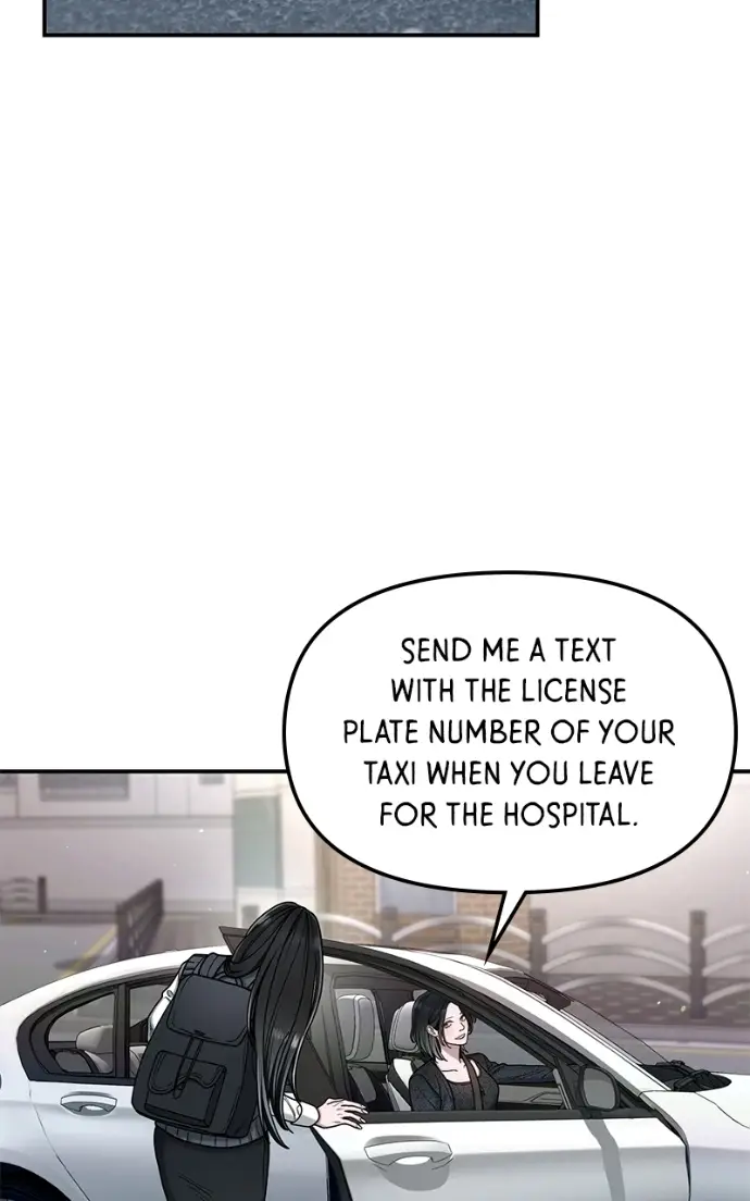 Read Like Mother Like Daughter Manga Online