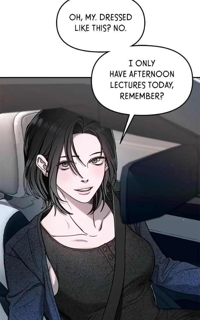 Read Like Mother Like Daughter Manga Online
