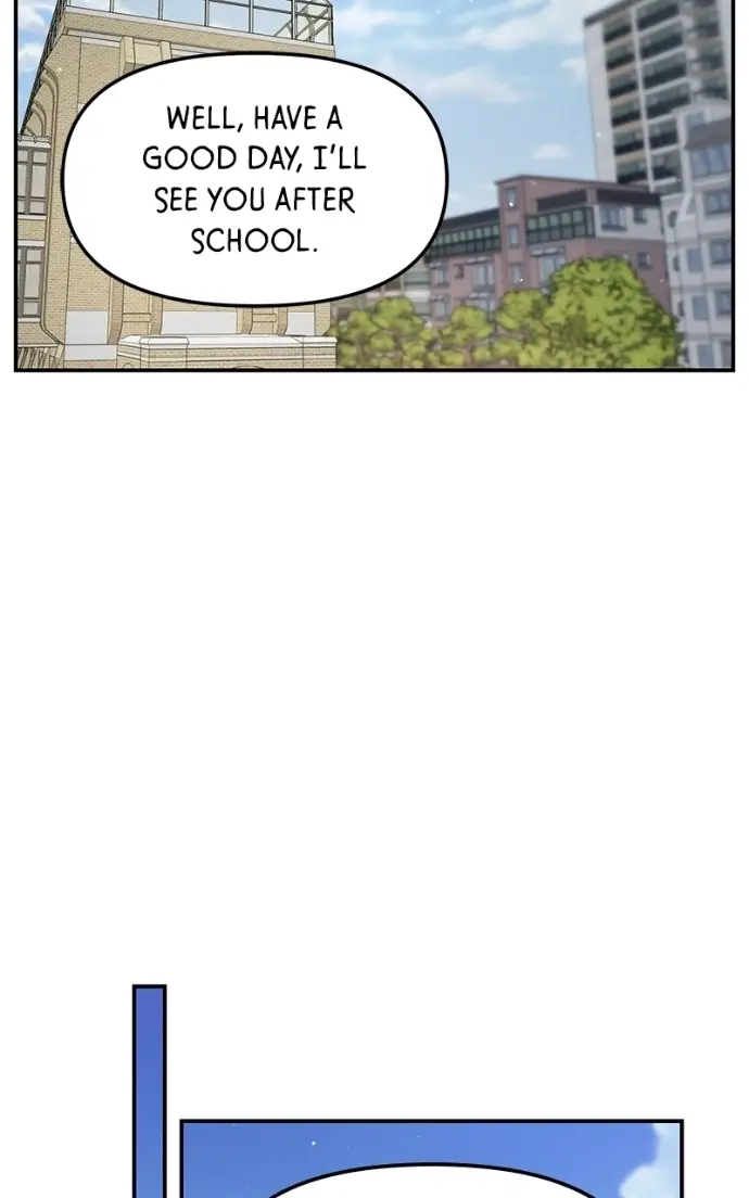 Read Like Mother Like Daughter Manga Online