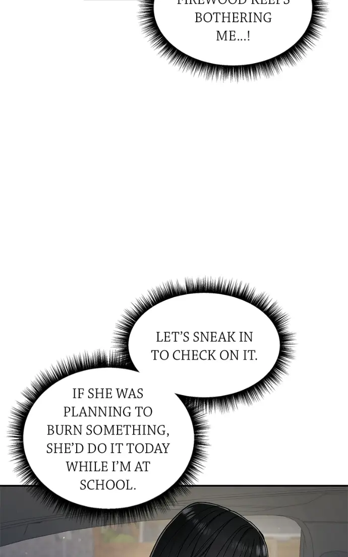 Read Like Mother Like Daughter Manga Online