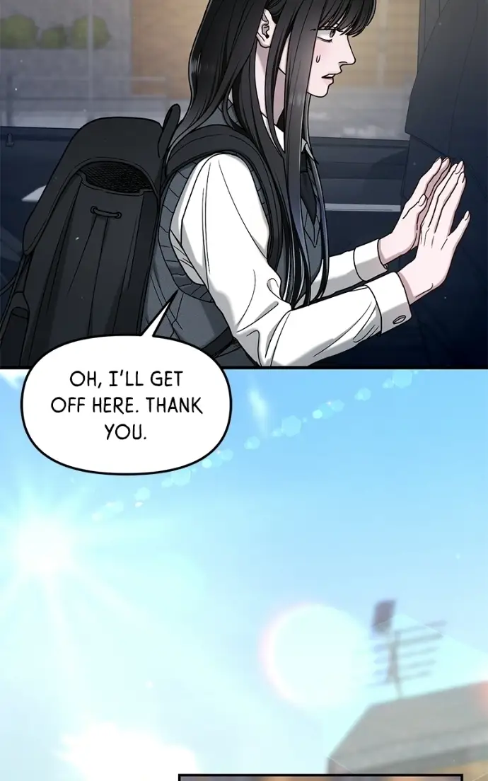 Read Like Mother Like Daughter Manga Online