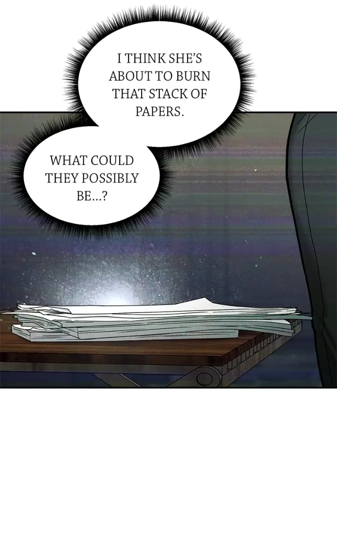 Read Like Mother Like Daughter Manga Online