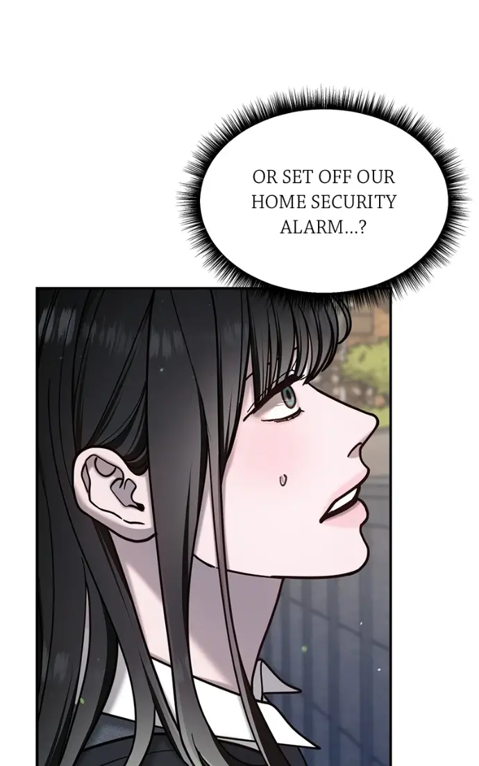 Read Like Mother Like Daughter Manga Online