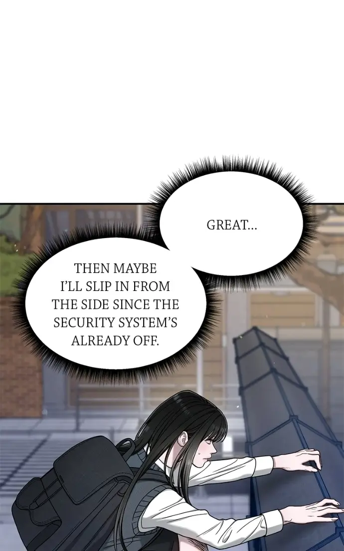 Read Like Mother Like Daughter Manga Online