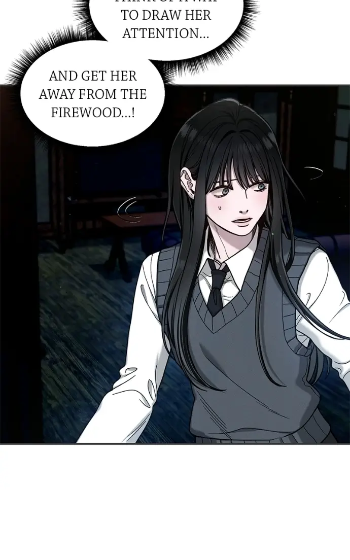 Read Like Mother Like Daughter Manga Online