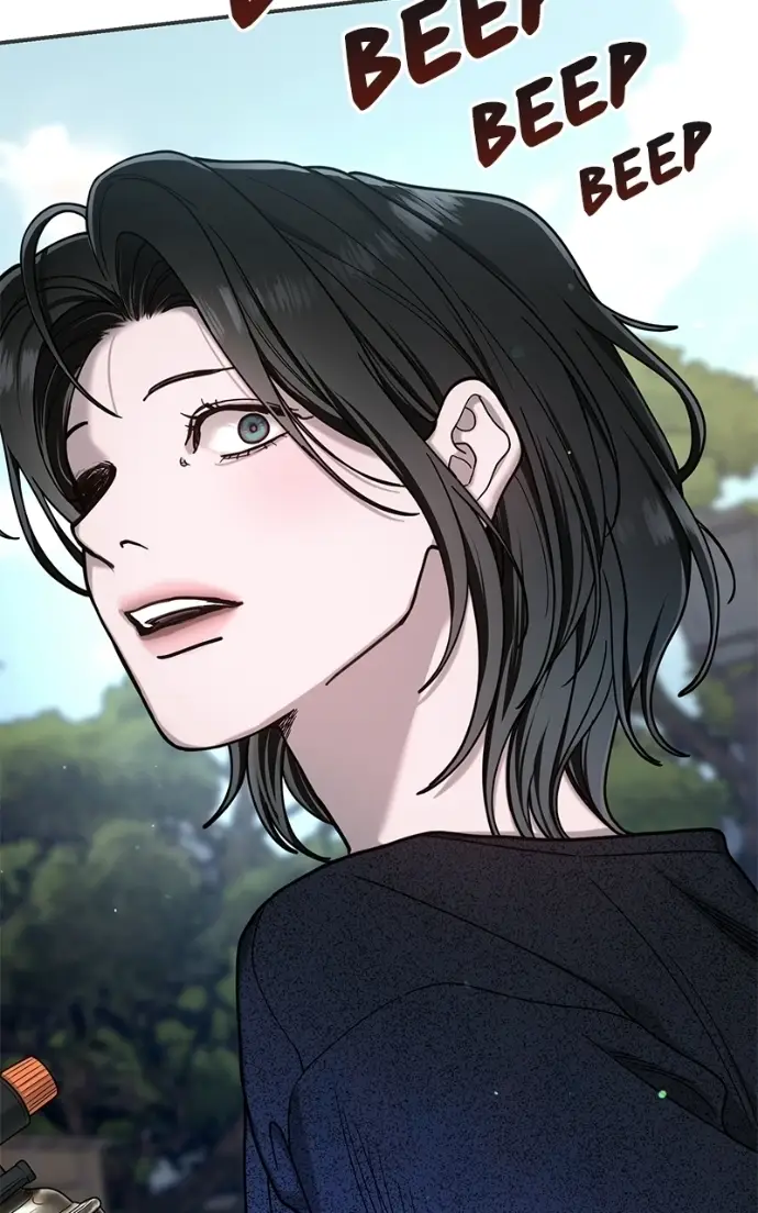 Read Like Mother Like Daughter Manga Online