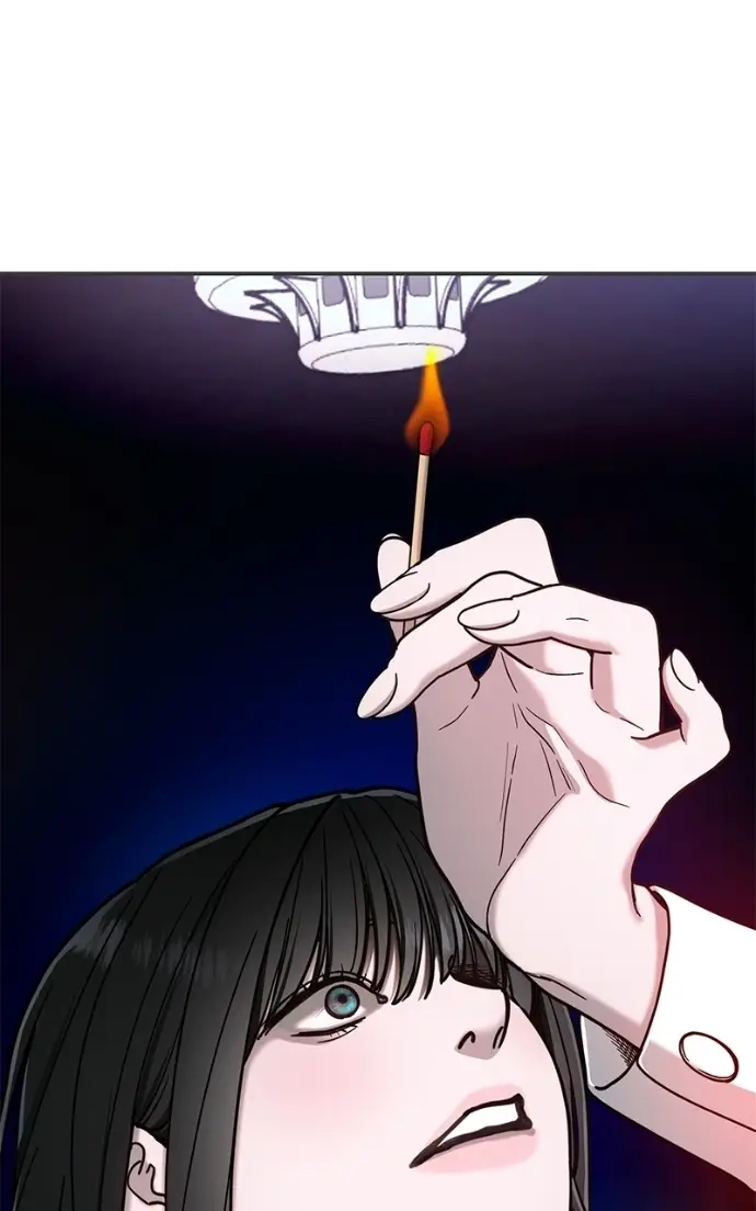 Read Like Mother Like Daughter Manga Online