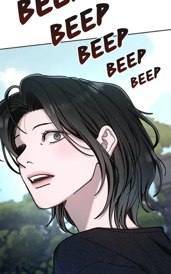 Read Like Mother Like Daughter Manga Online