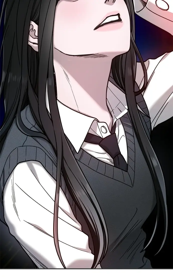 Read Like Mother Like Daughter Manga Online