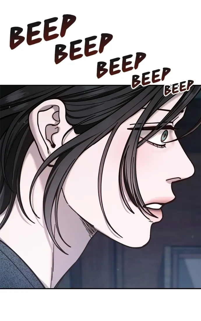 Read Like Mother Like Daughter Manga Online
