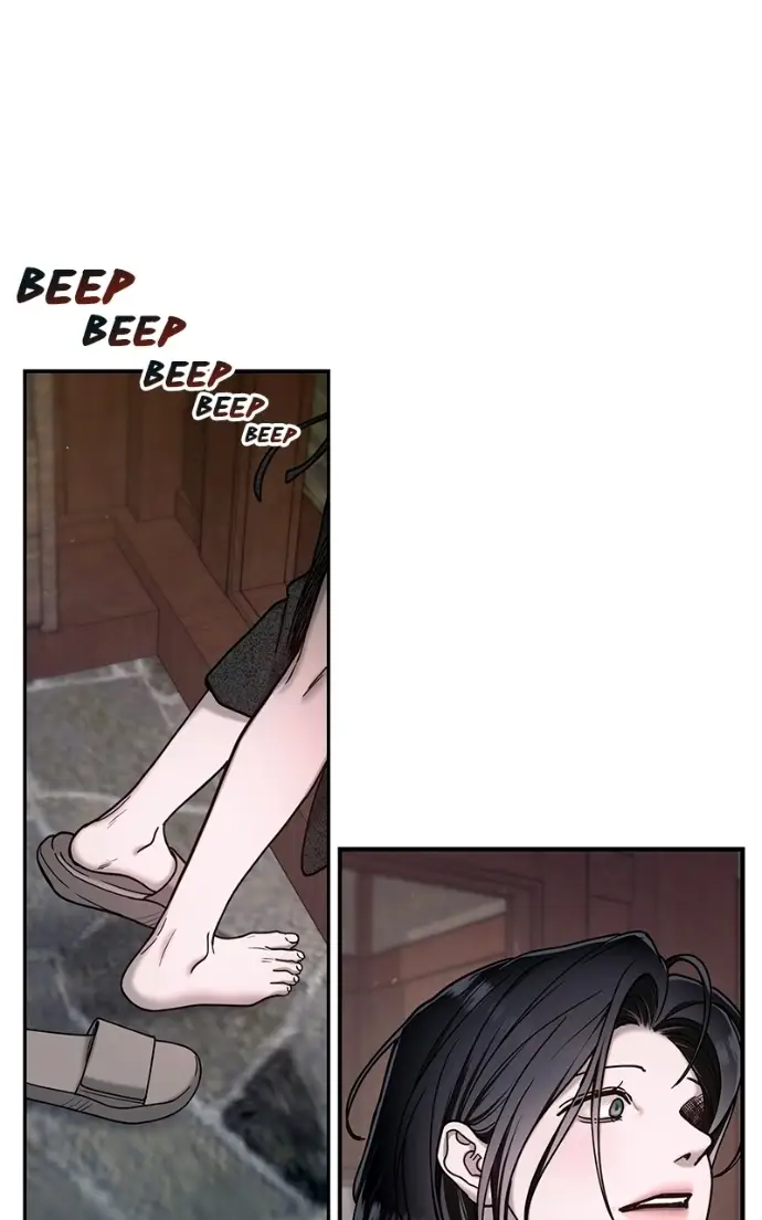 Read Like Mother Like Daughter Manga Online