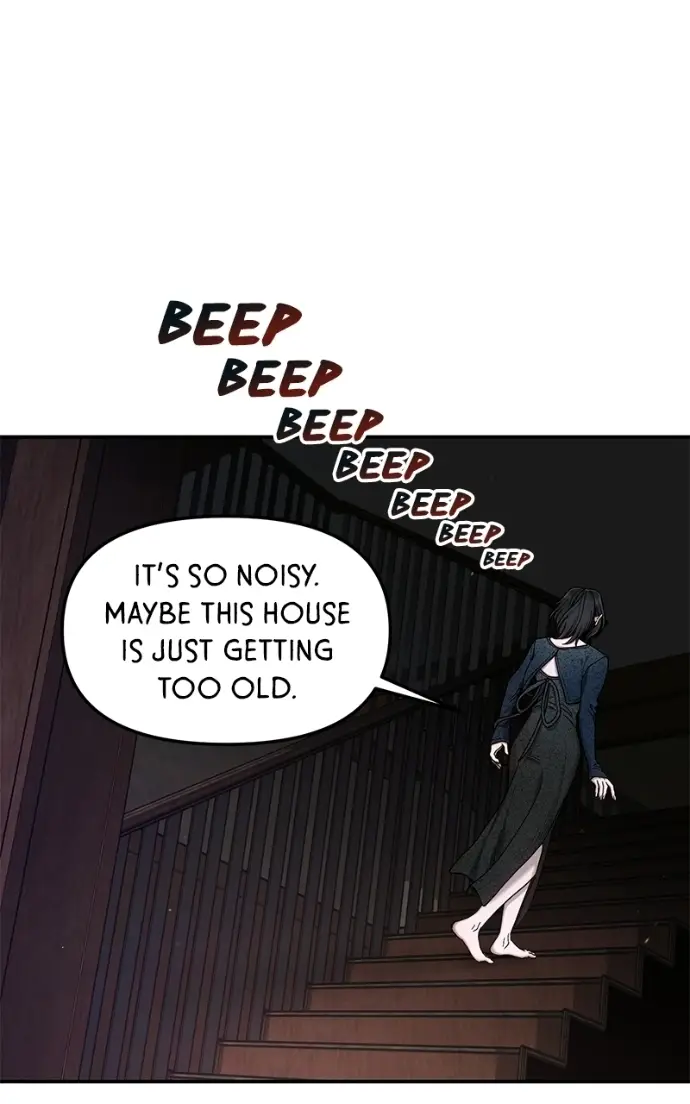 Read Like Mother Like Daughter Manga Online