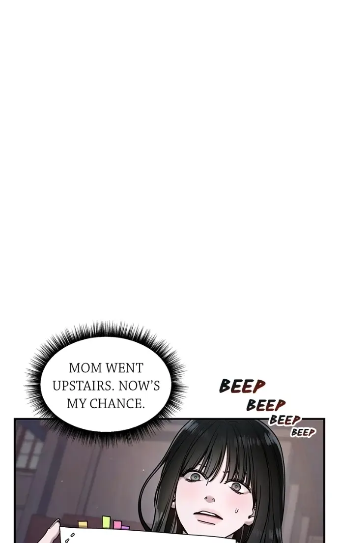 Read Like Mother Like Daughter Manga Online