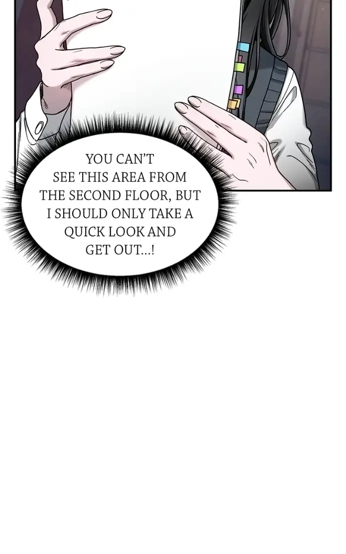 Read Like Mother Like Daughter Manga Online