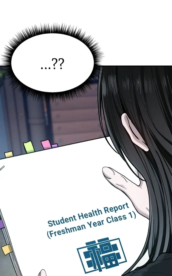 Read Like Mother Like Daughter Manga Online
