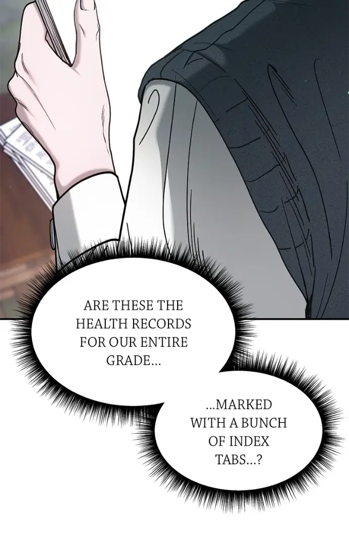Read Like Mother Like Daughter Manga Online