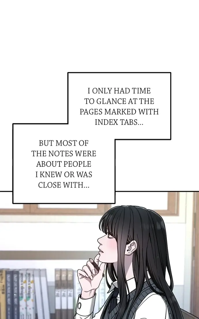 Read Like Mother Like Daughter Manga Online