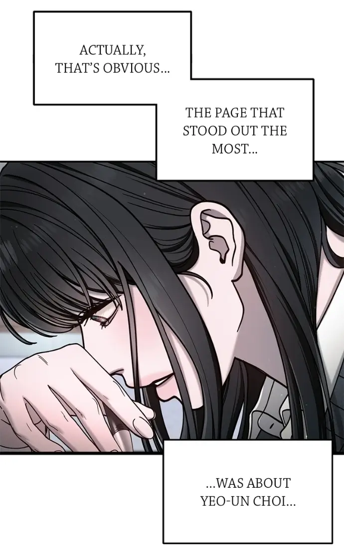 Read Like Mother Like Daughter Manga Online