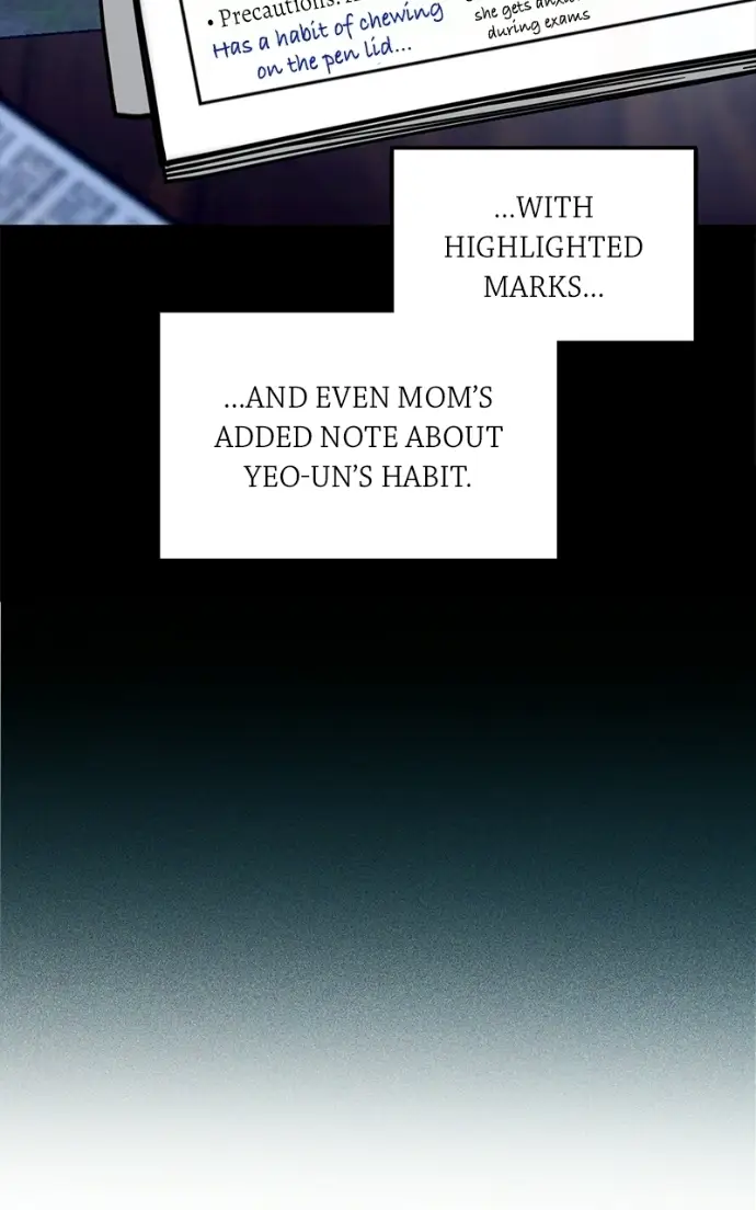 Read Like Mother Like Daughter Manga Online