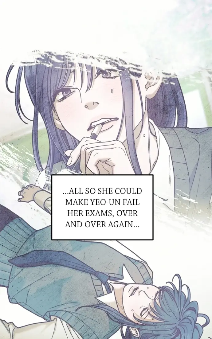 Read Like Mother Like Daughter Manga Online