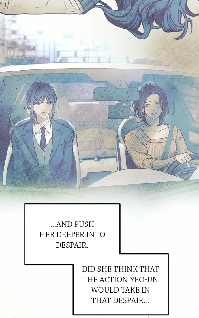 Read Like Mother Like Daughter Manga Online