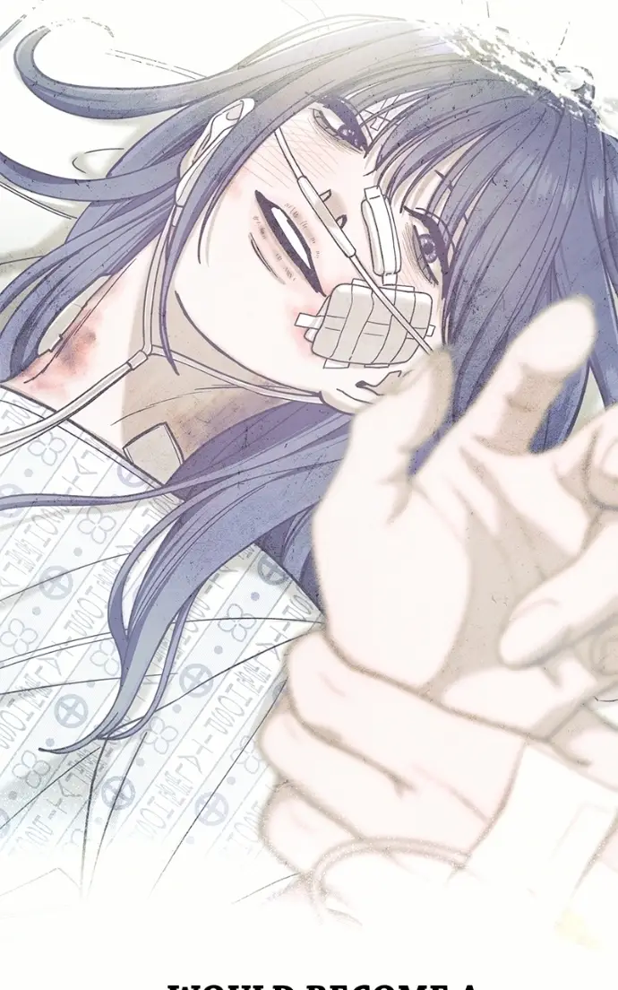 Read Like Mother Like Daughter Manga Online