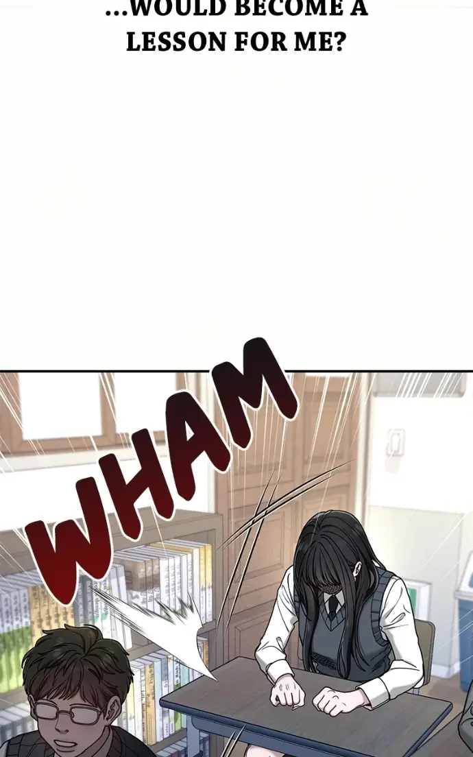 Read Like Mother Like Daughter Manga Online