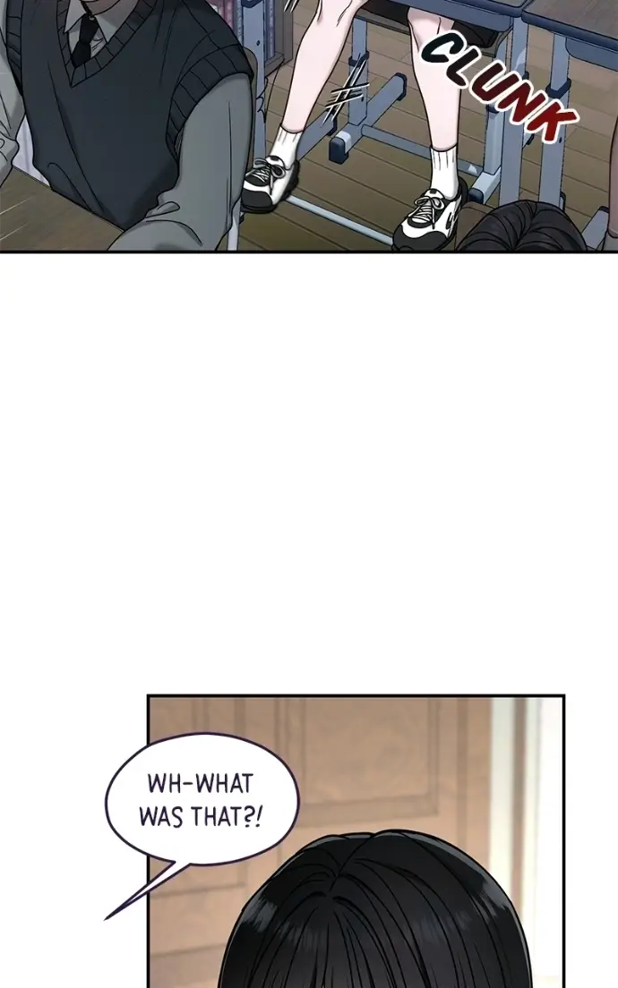 Read Like Mother Like Daughter Manga Online