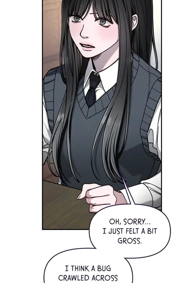 Read Like Mother Like Daughter Manga Online