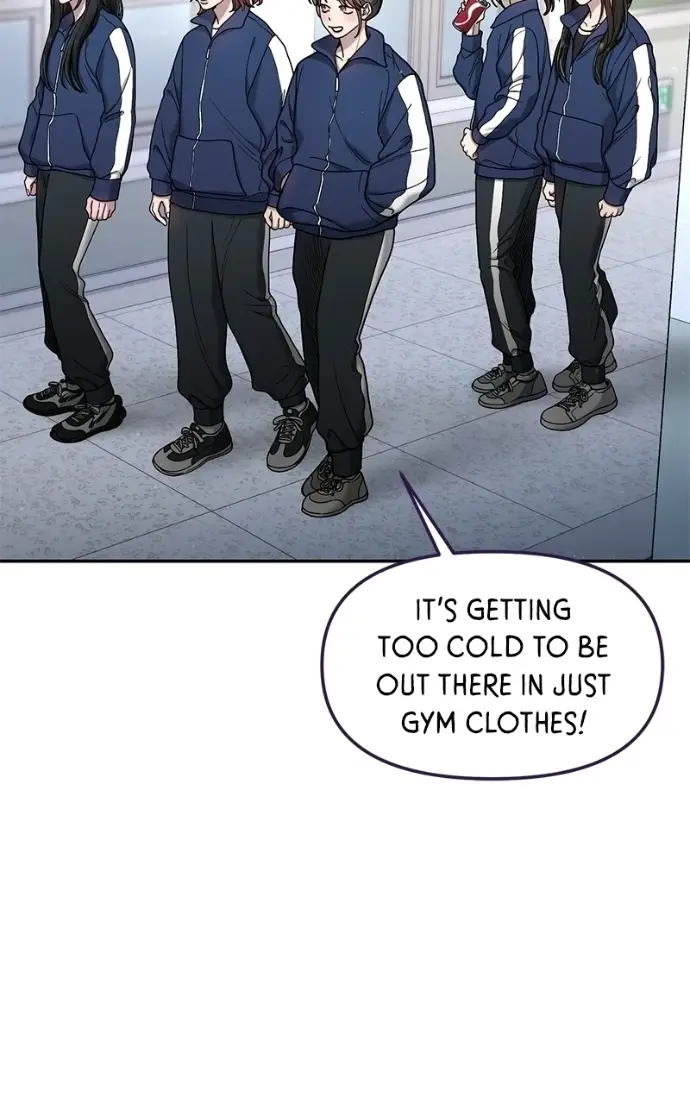 Read Like Mother Like Daughter Manga Online