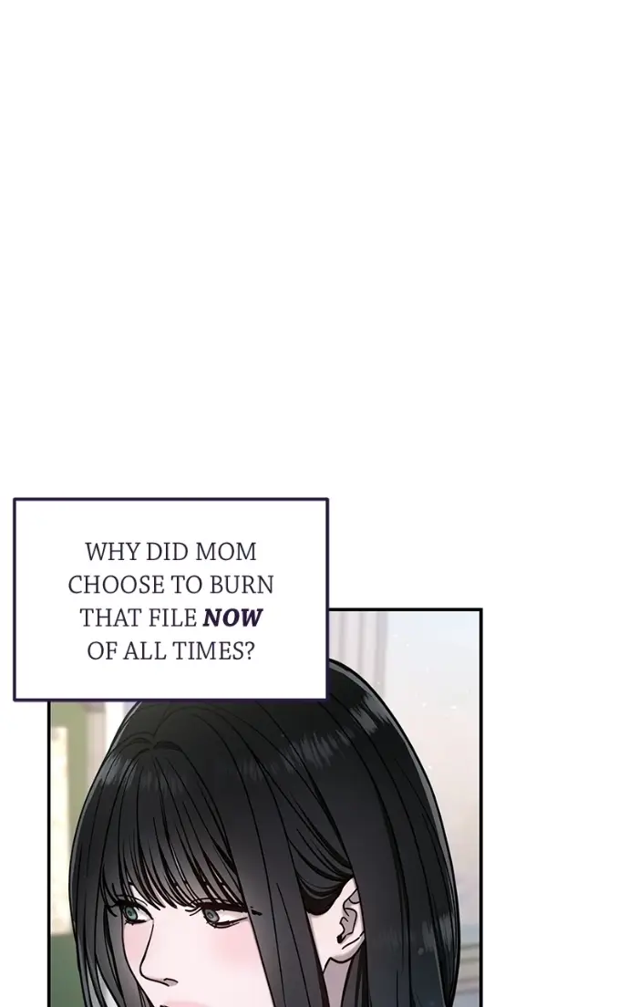 Read Like Mother Like Daughter Manga Online