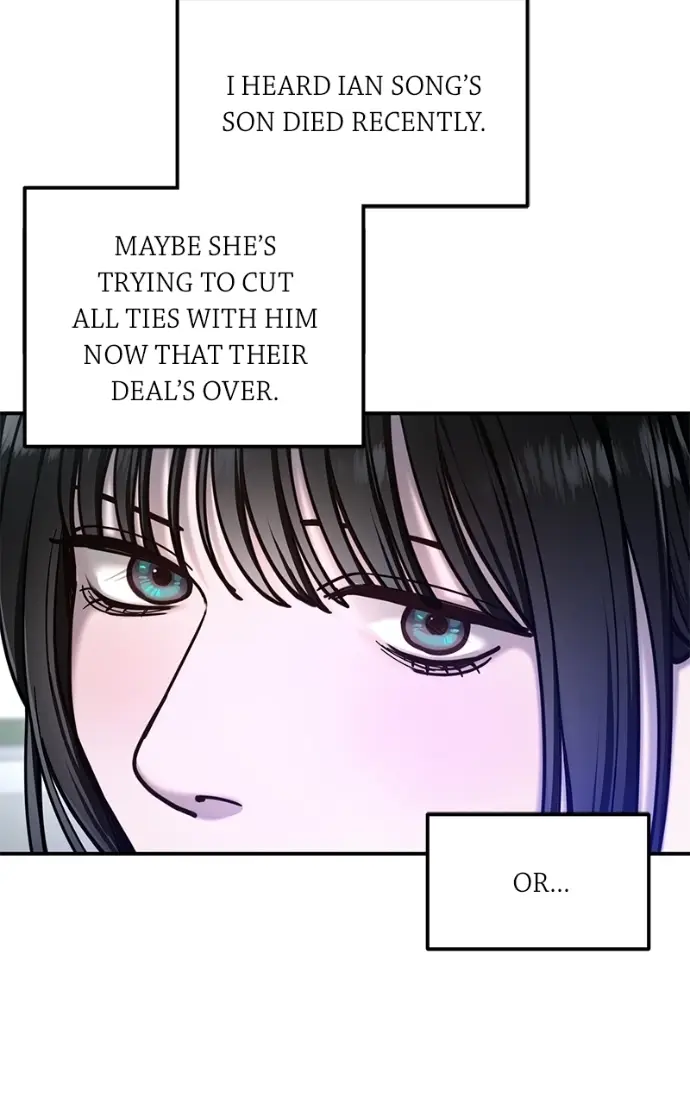 Read Like Mother Like Daughter Manga Online