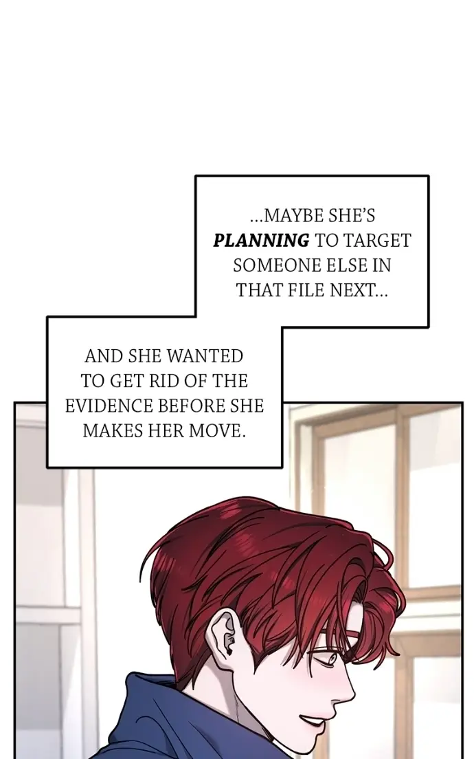 Read Like Mother Like Daughter Manga Online