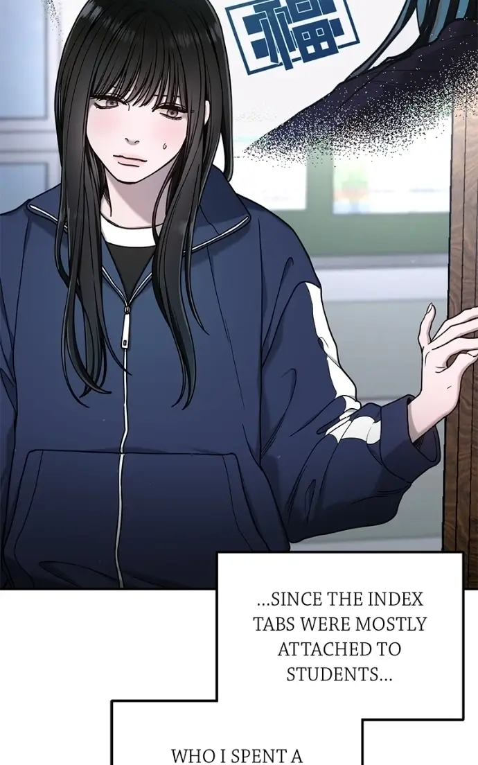 Read Like Mother Like Daughter Manga Online