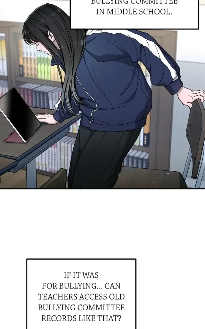 Read Like Mother Like Daughter Manga Online