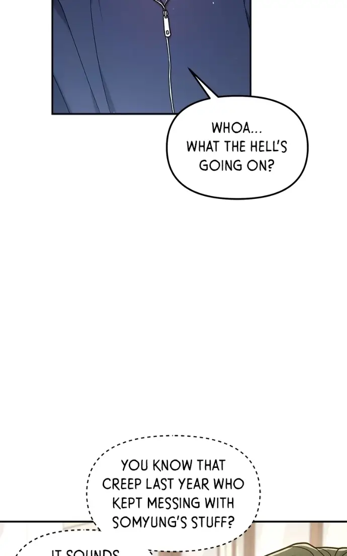 Read Like Mother Like Daughter Manga Online