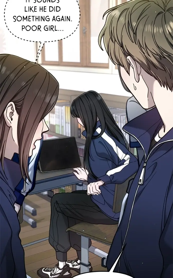 Read Like Mother Like Daughter Manga Online