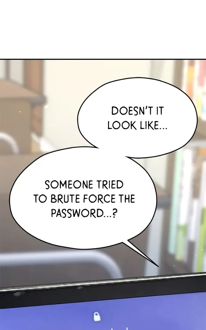 Read Like Mother Like Daughter Manga Online