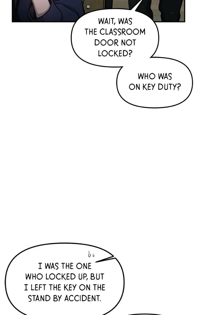 Read Like Mother Like Daughter Manga Online