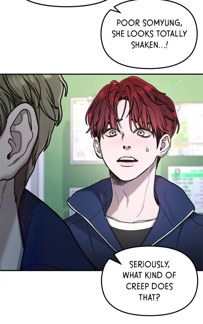 Read Like Mother Like Daughter Manga Online