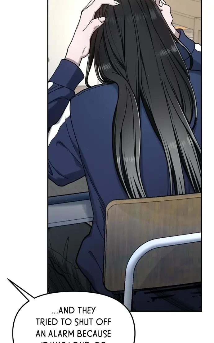 Read Like Mother Like Daughter Manga Online