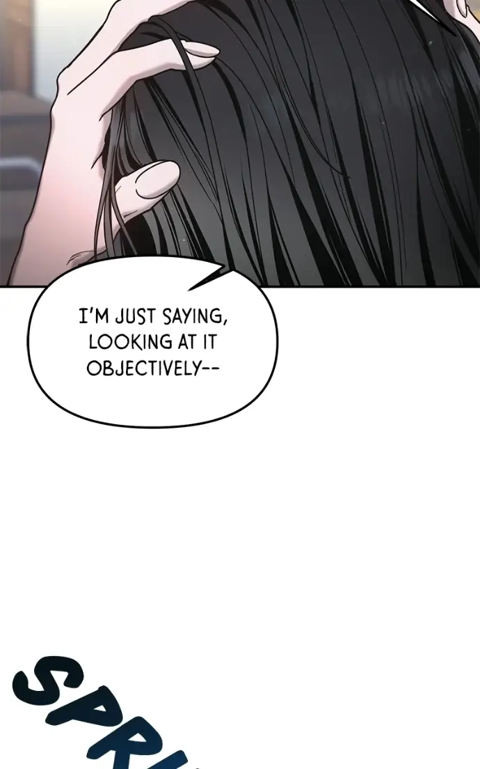 Read Like Mother Like Daughter Manga Online